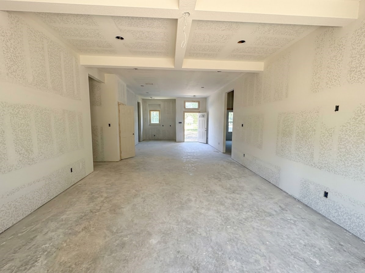 93 County Road 3372 Property Photo 14