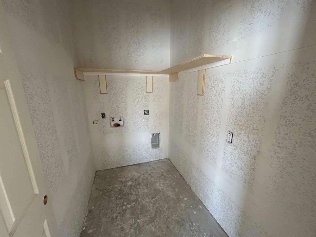 93 County Road 3372 Property Photo 15
