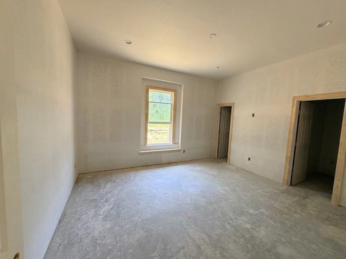 93 County Road 3372 Property Photo 16