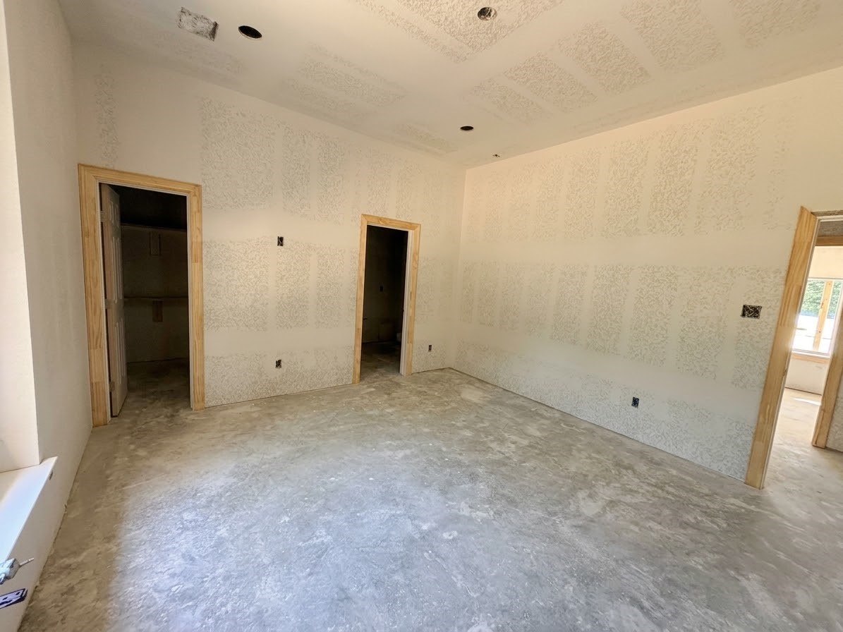 93 County Road 3372 Property Photo 17