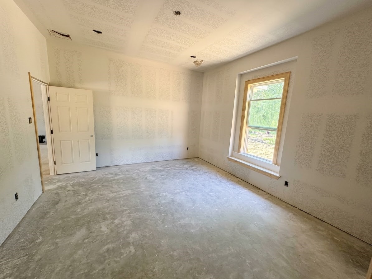 93 County Road 3372 Property Photo 18