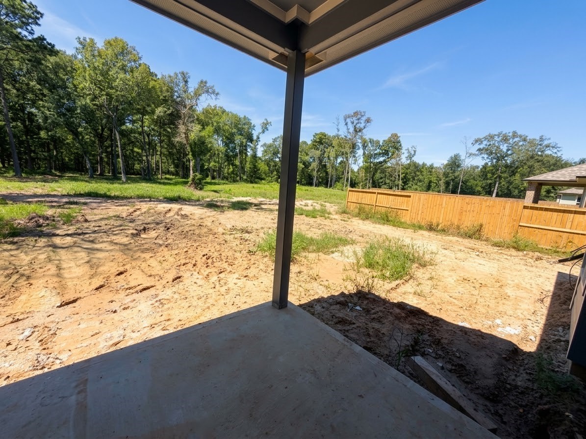 93 County Road 3372 Property Photo 23