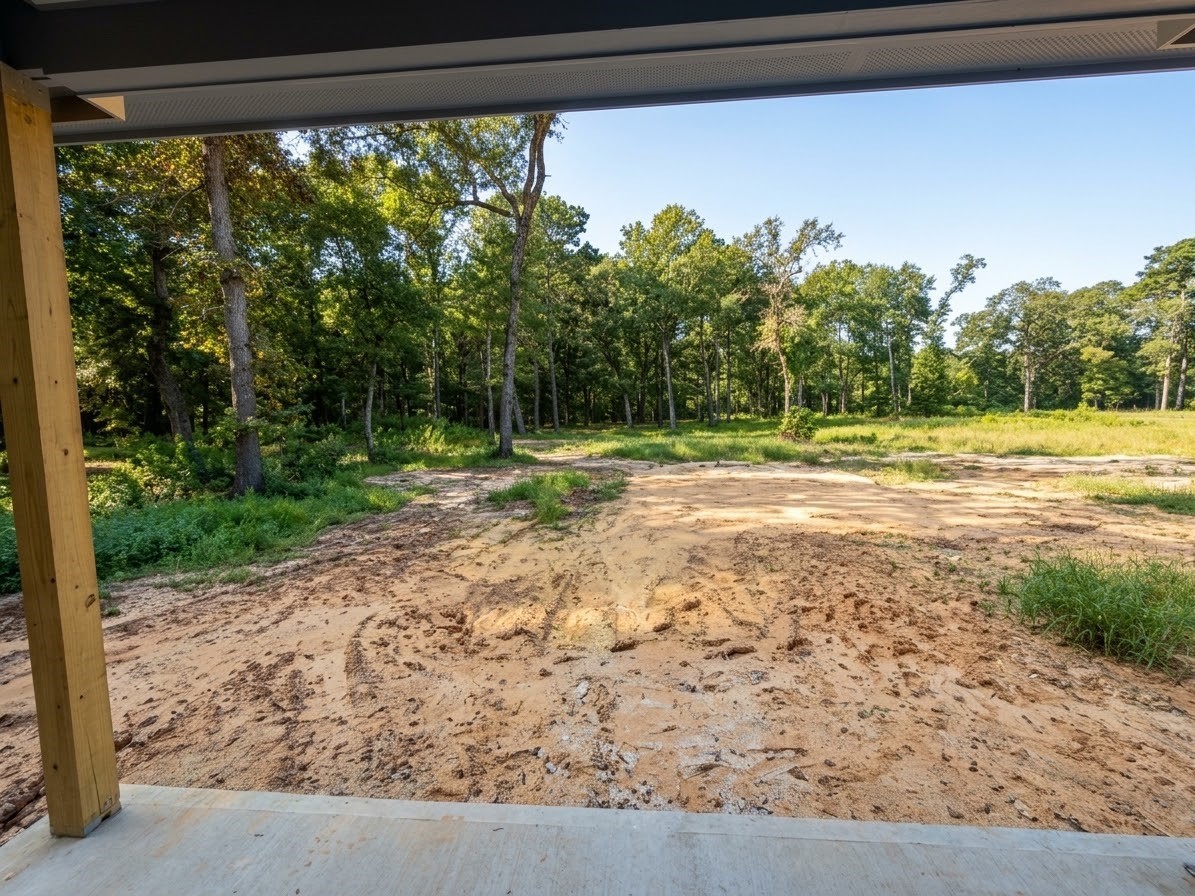 93 County Road 3372 Property Photo 24