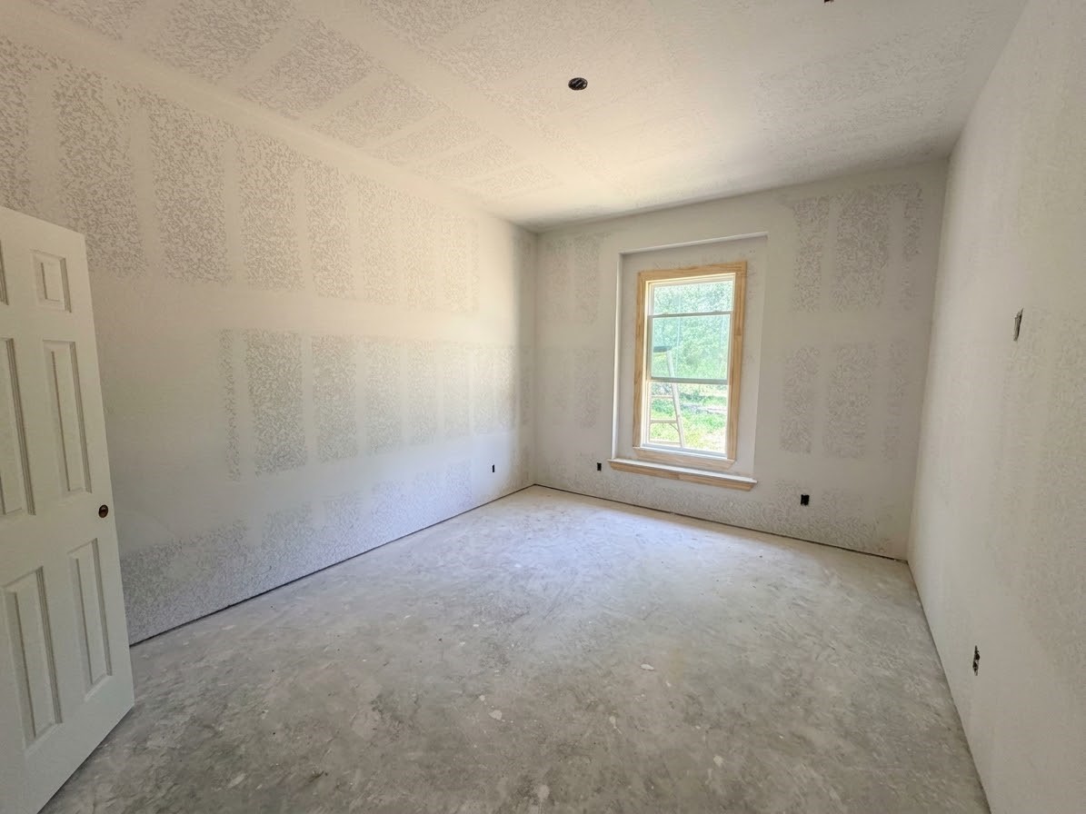 93 County Road 3372 Property Photo 25