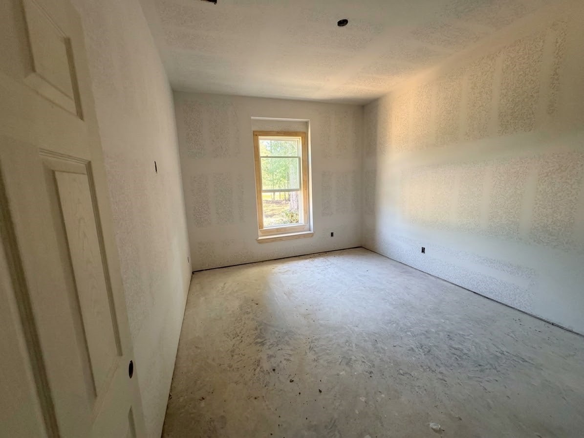 93 County Road 3372 Property Photo 28