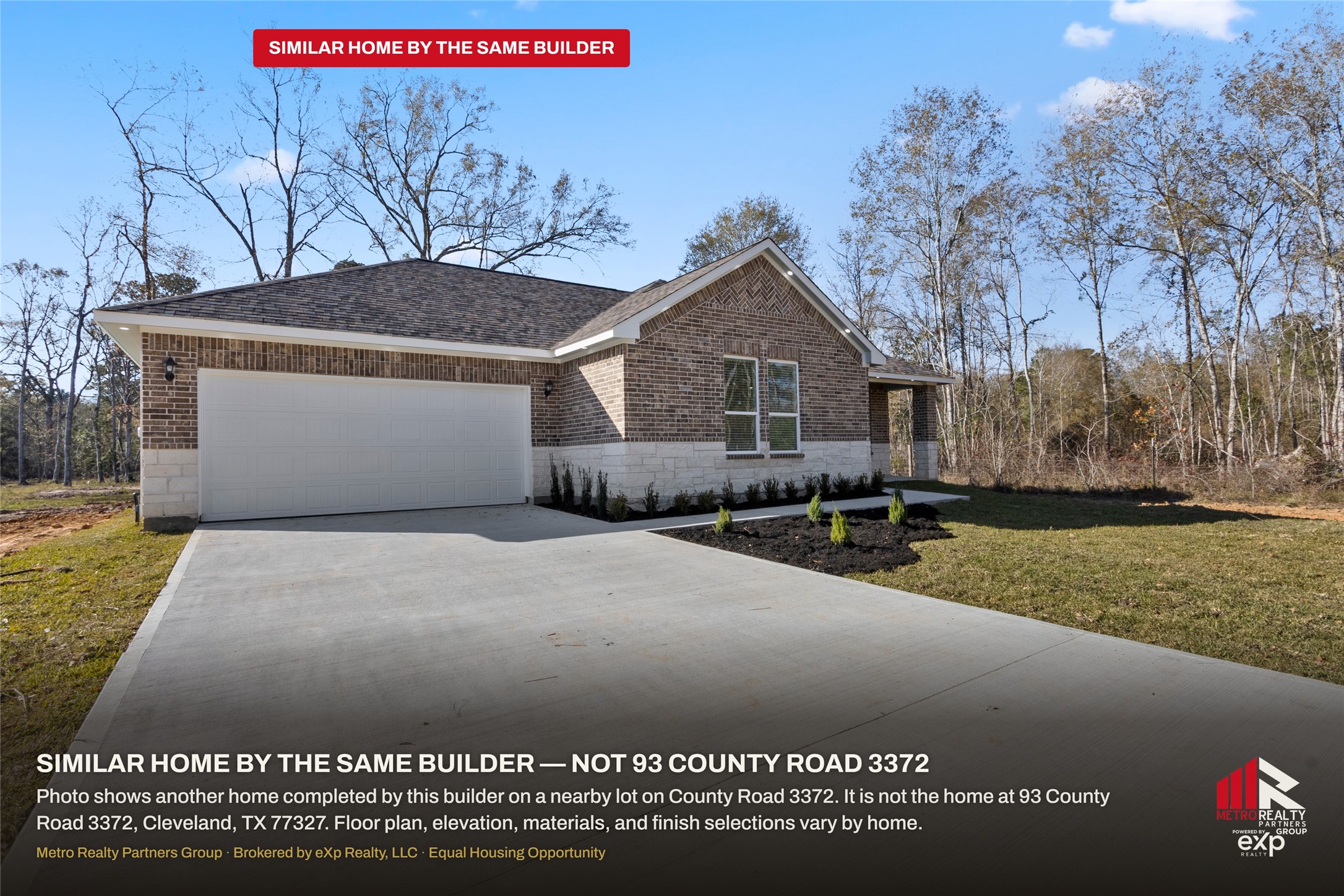 93 County Road 3372 Property Photo 42