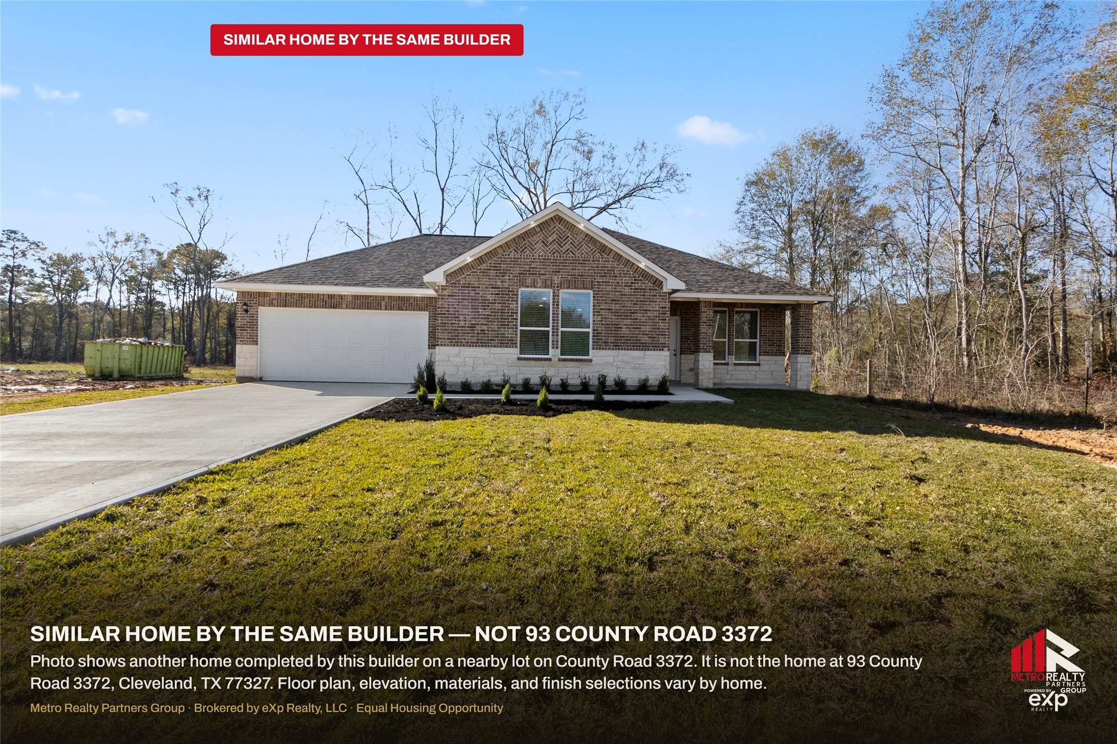 93 County Road 3372 Property Photo 43
