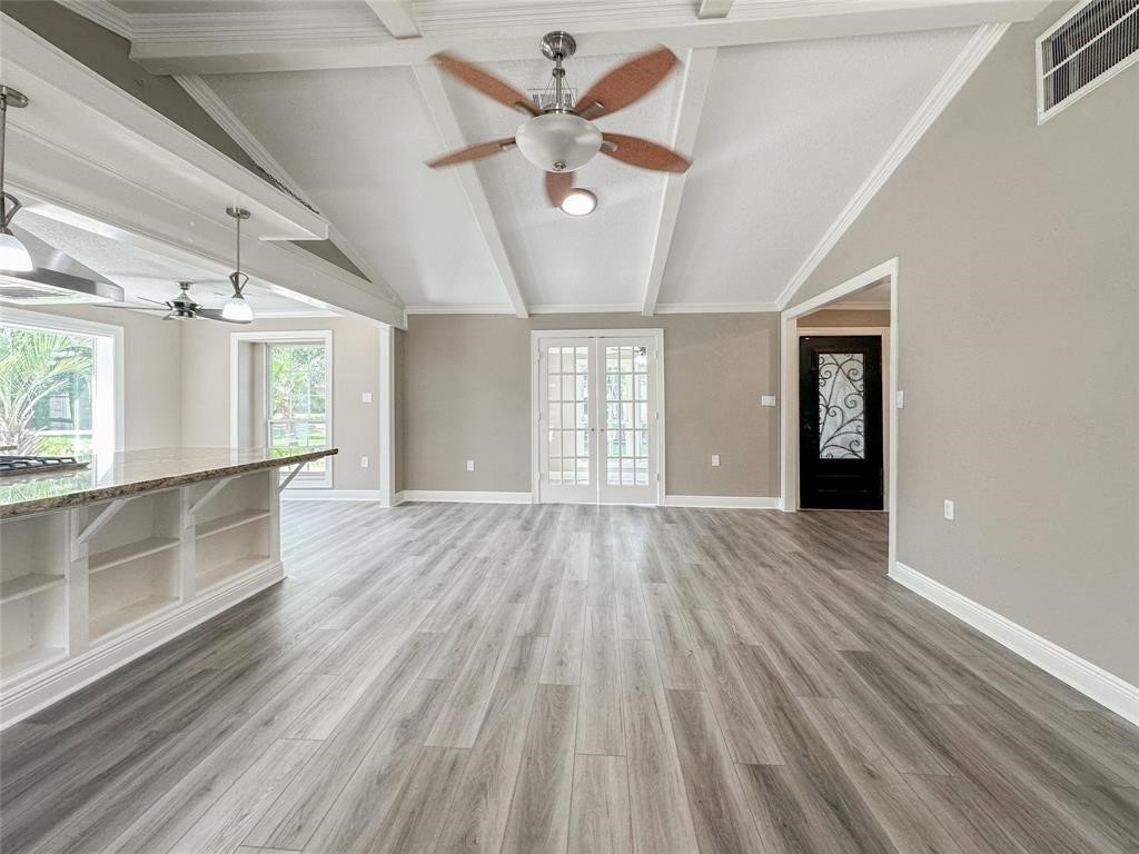 3207 Chaparral Way Property Photo 6