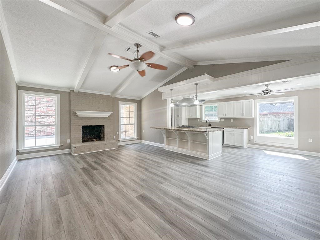 3207 Chaparral Way Property Photo 7