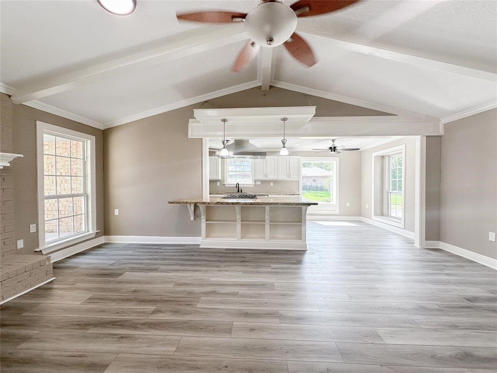3207 Chaparral Way Property Photo 8