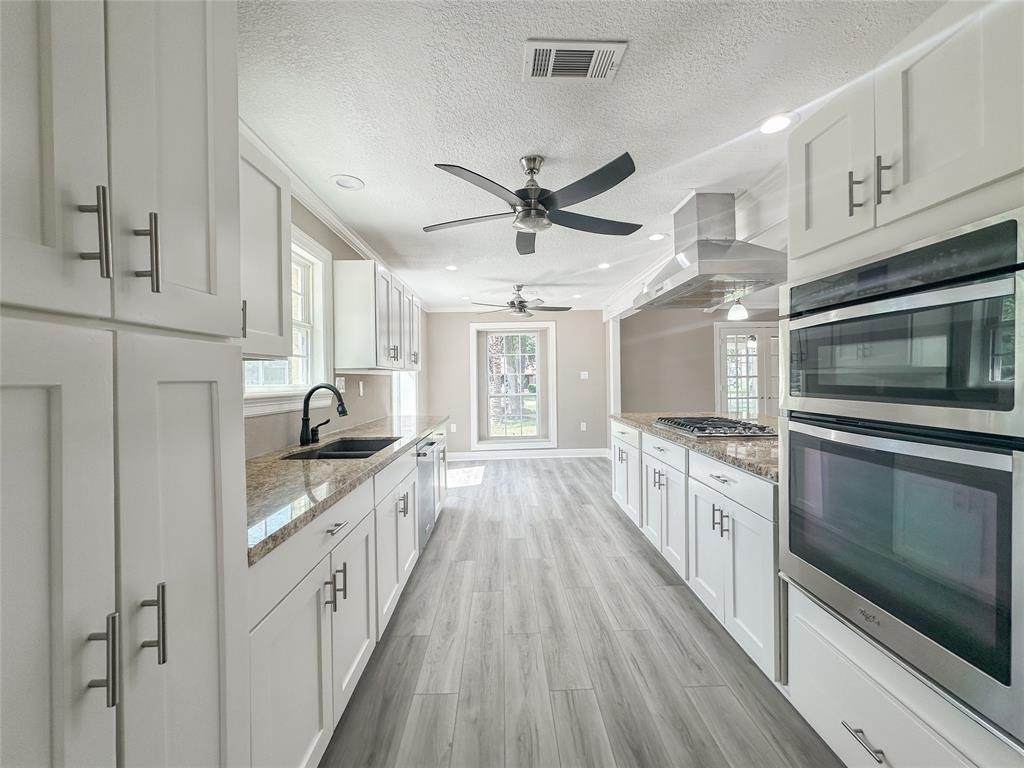 3207 Chaparral Way Property Photo 9
