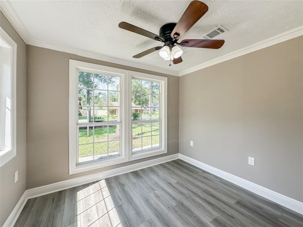 3207 Chaparral Way Property Photo 10