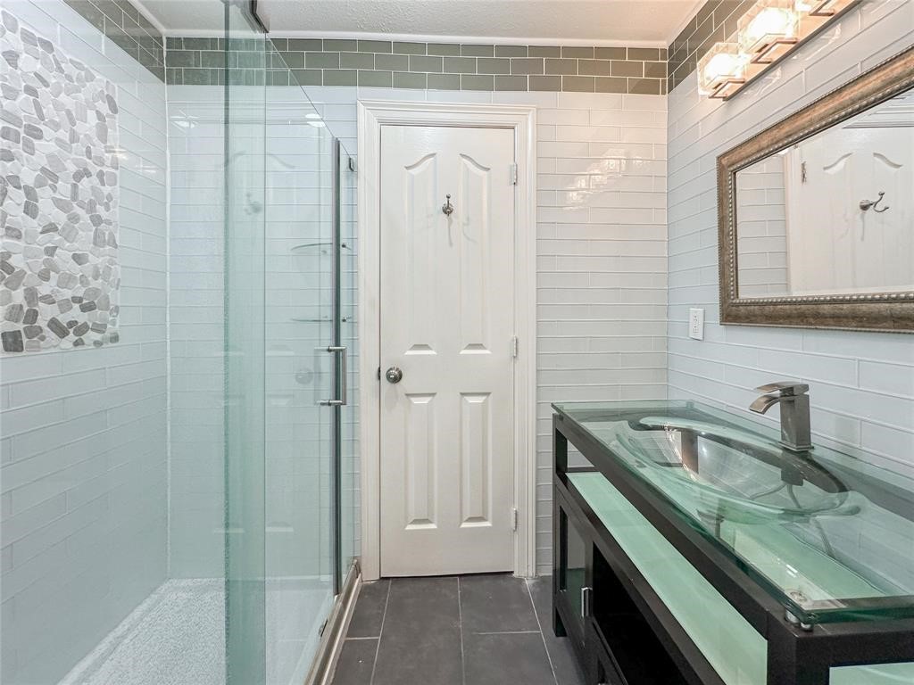 3207 Chaparral Way Property Photo 11