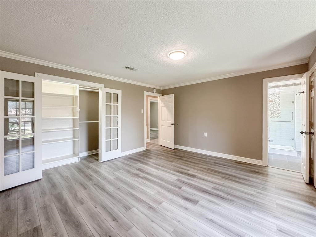 3207 Chaparral Way Property Photo 12