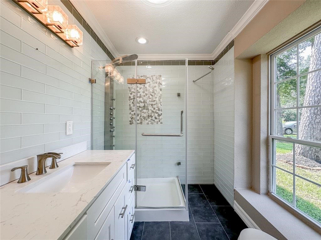 3207 Chaparral Way Property Photo 13