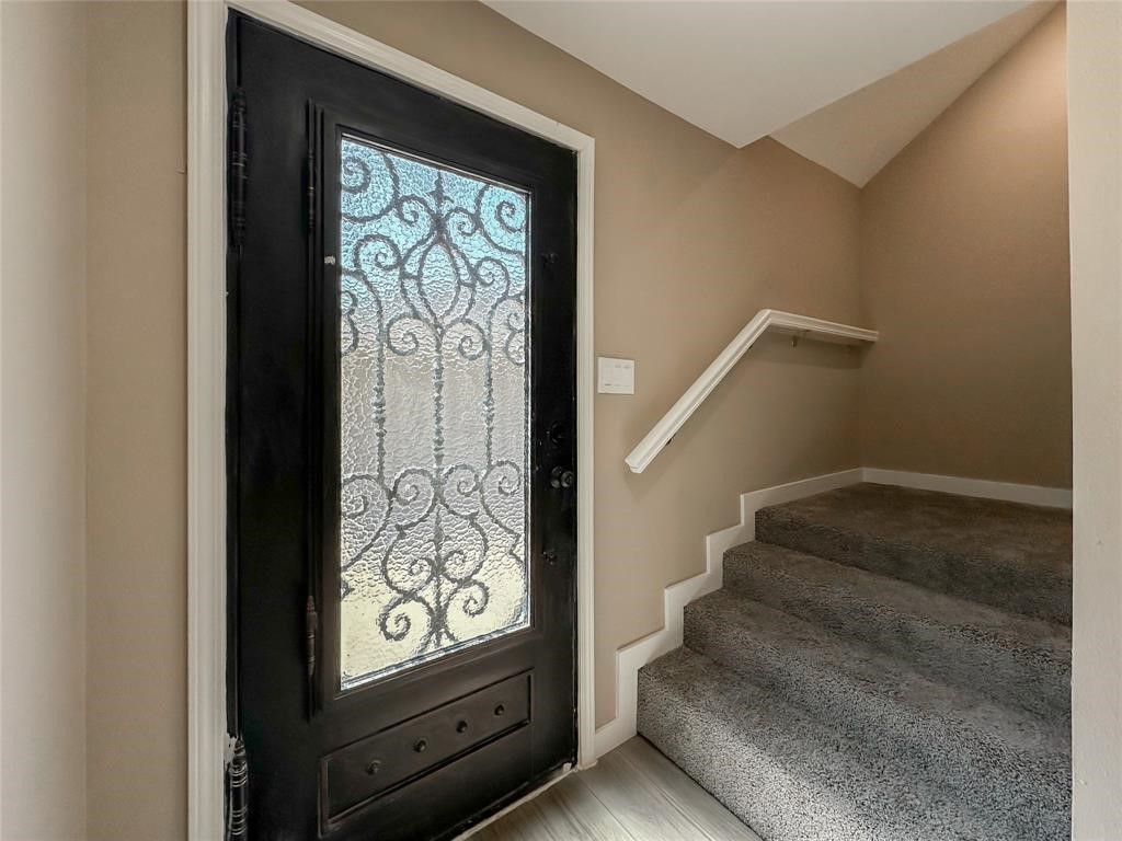 3207 Chaparral Way Property Photo 16