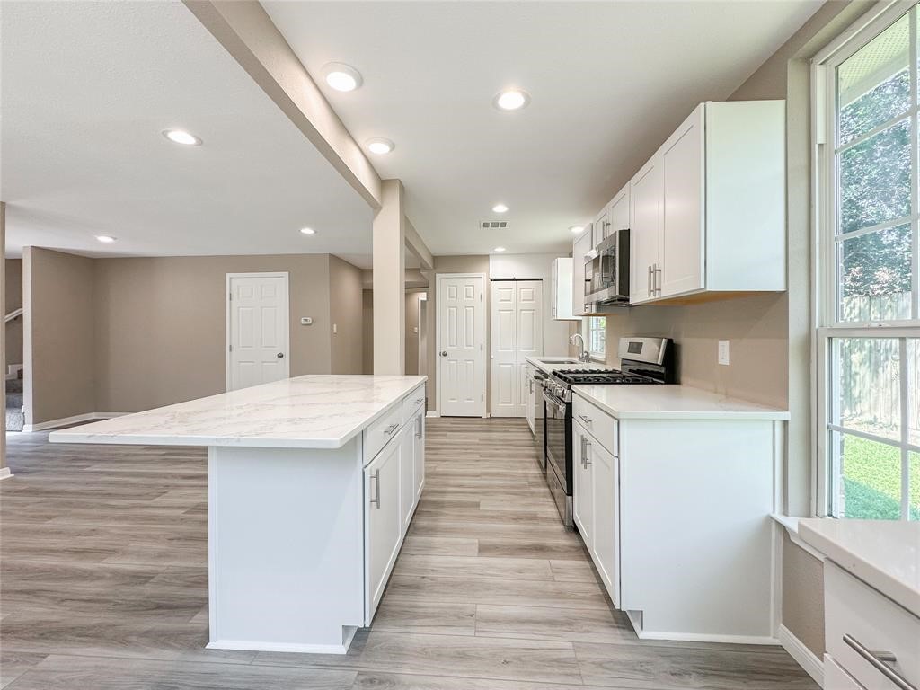 3207 Chaparral Way Property Photo 19