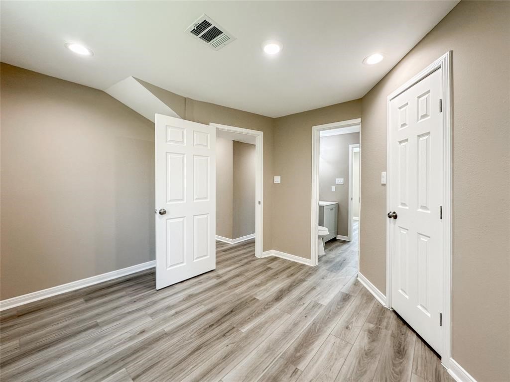 3207 Chaparral Way Property Photo 20