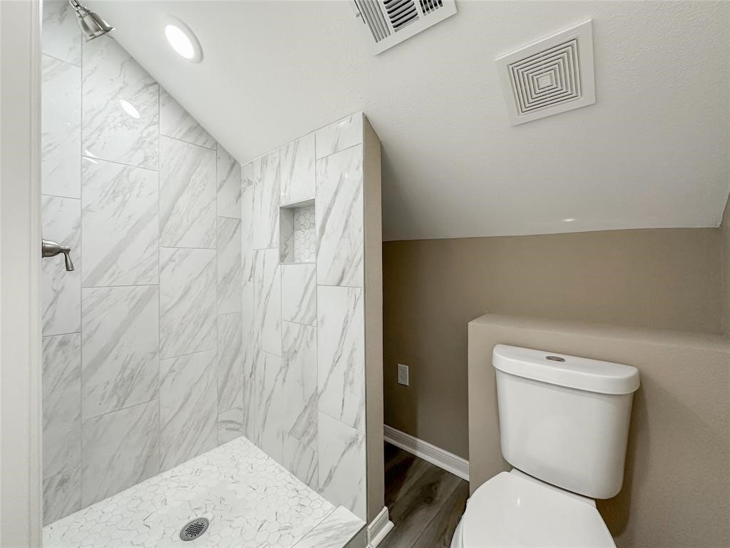 3207 Chaparral Way Property Photo 21