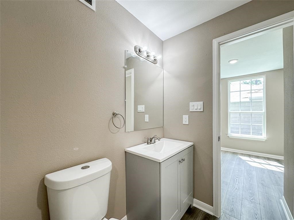 3207 Chaparral Way Property Photo 22