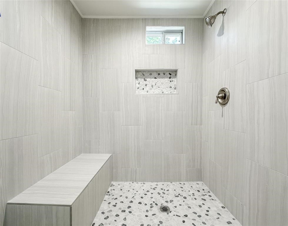 3207 Chaparral Way Property Photo 23