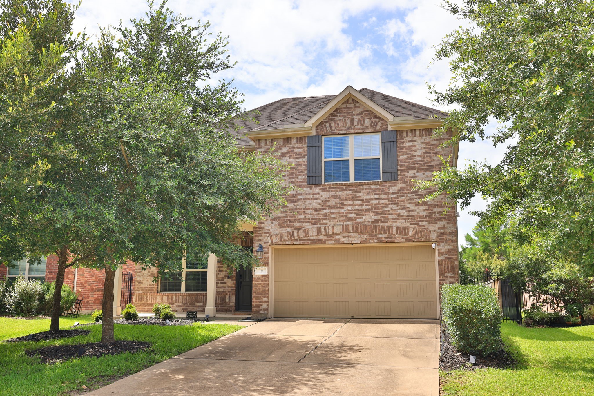 19 Canterborough Place Property Photo 1