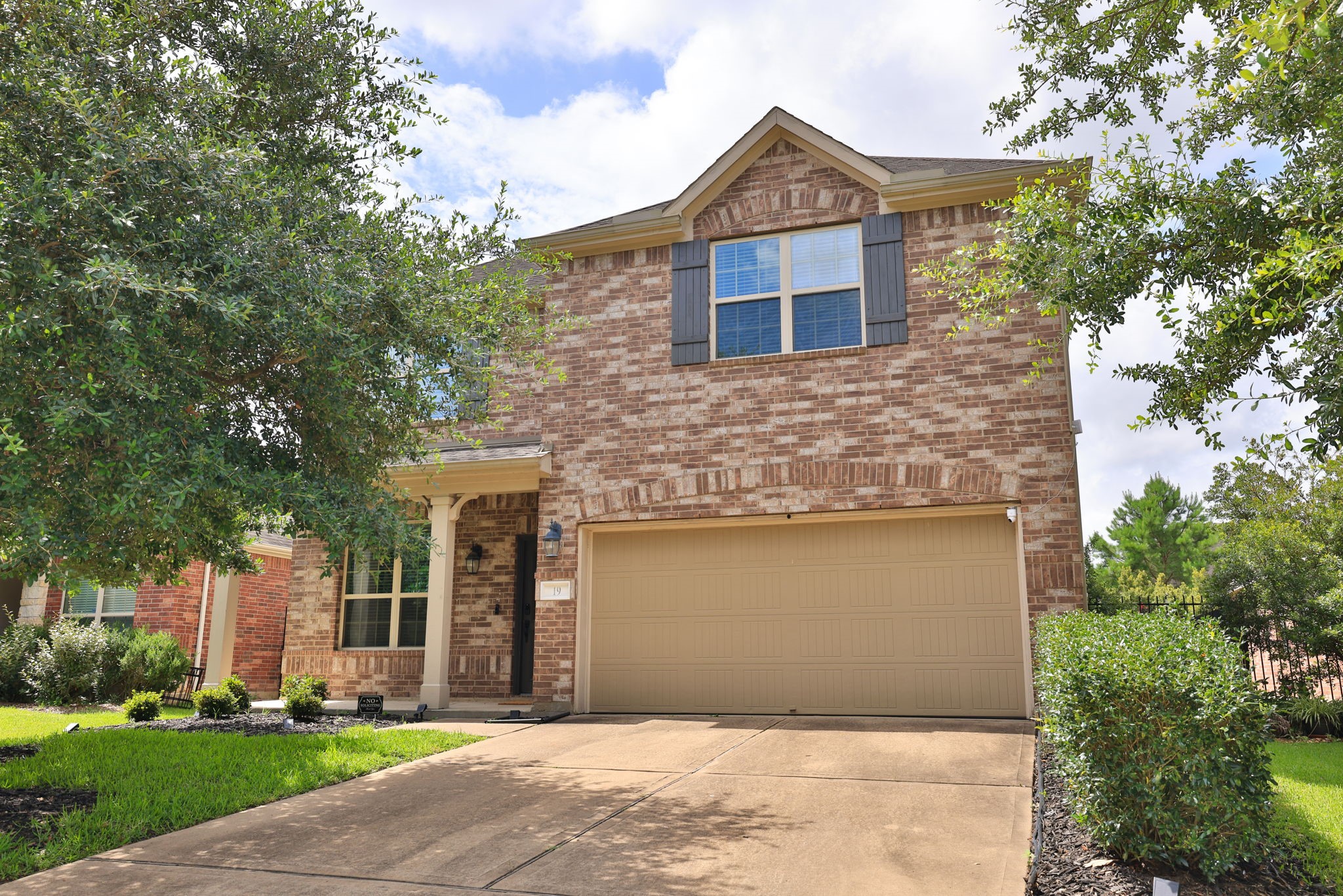 19 Canterborough Place Property Photo 2