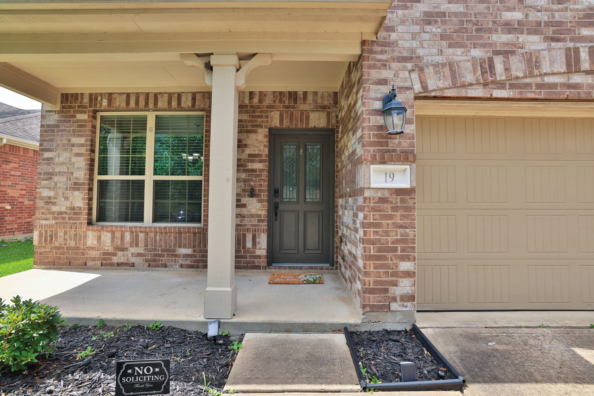 19 Canterborough Place Property Photo 3