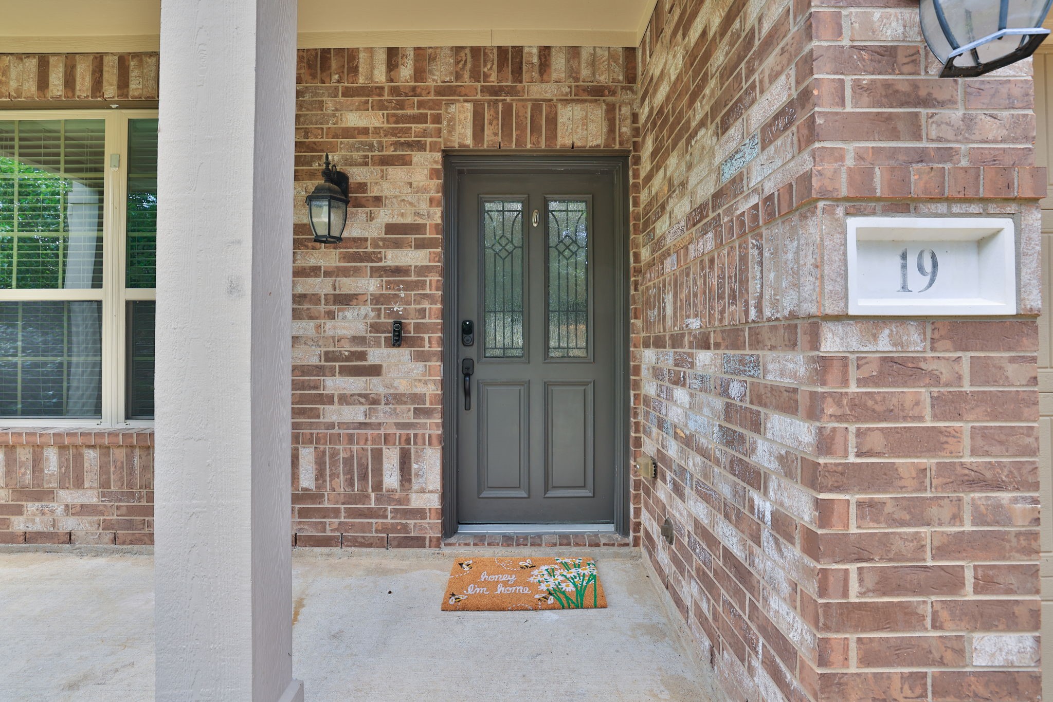 19 Canterborough Place Property Photo 4