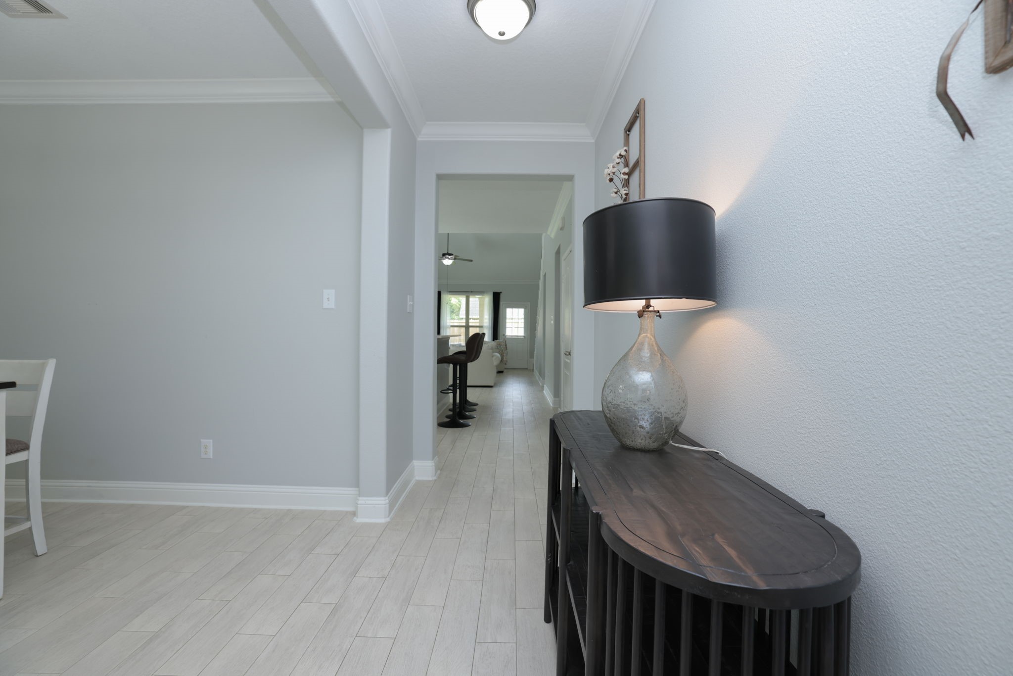 19 Canterborough Place Property Photo 5