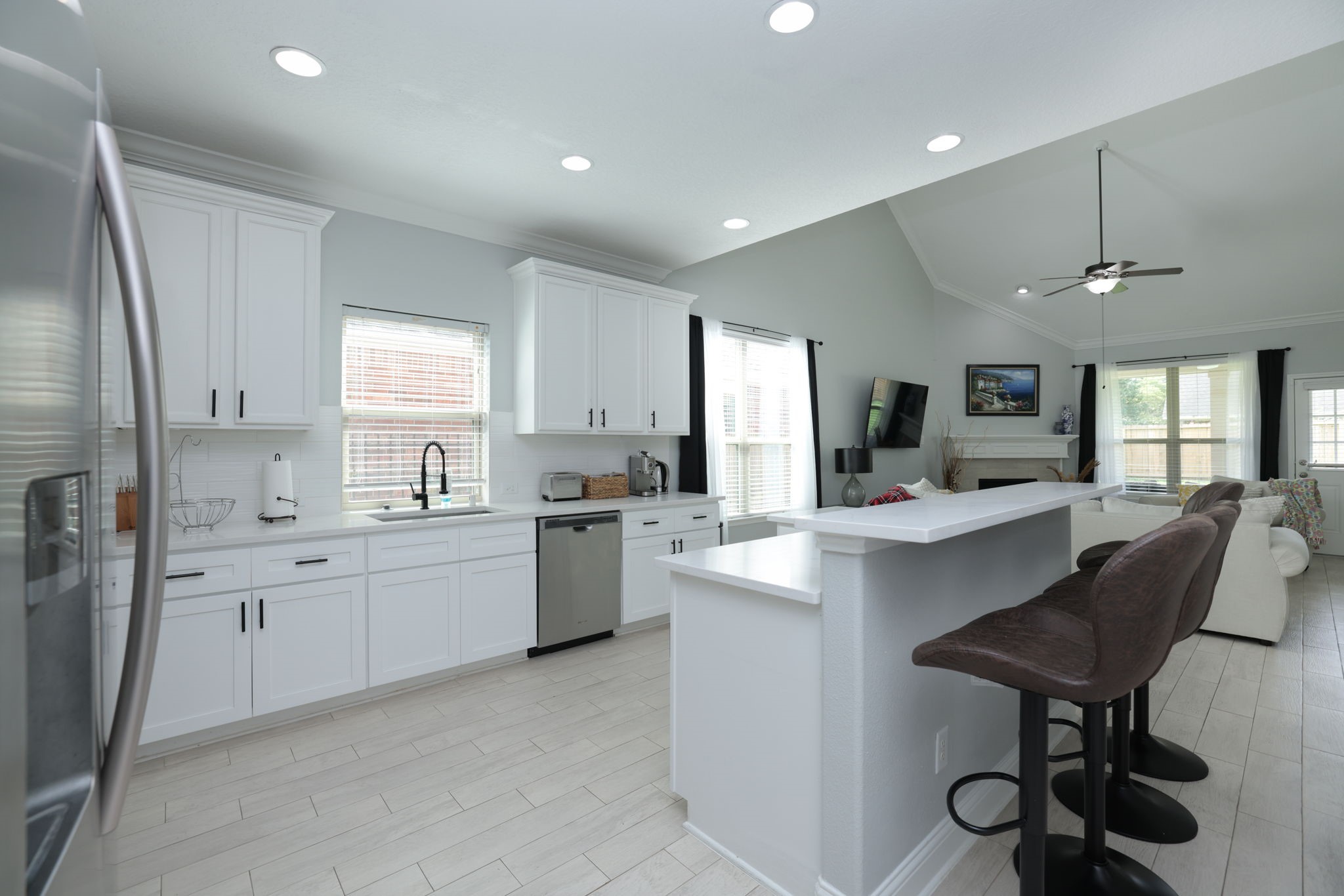 19 Canterborough Place Property Photo 8