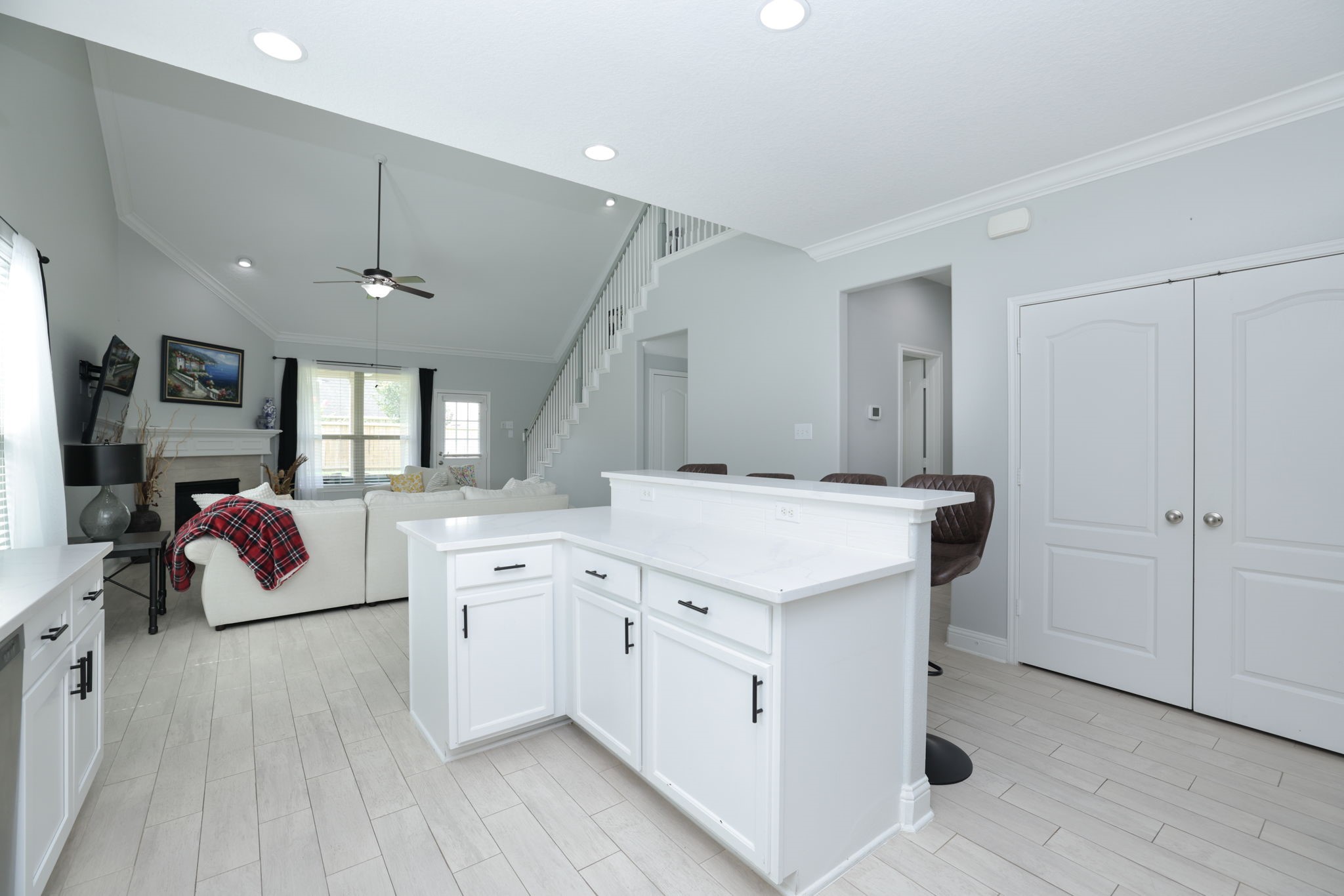 19 Canterborough Place Property Photo 11