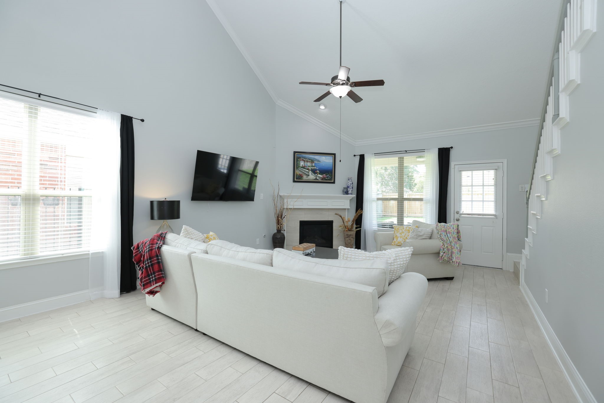 19 Canterborough Place Property Photo 13