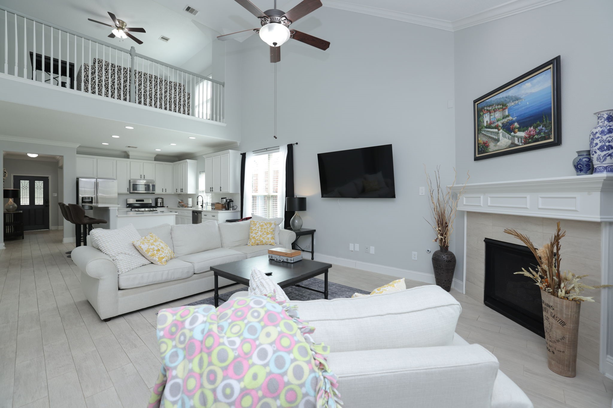 19 Canterborough Place Property Photo 14