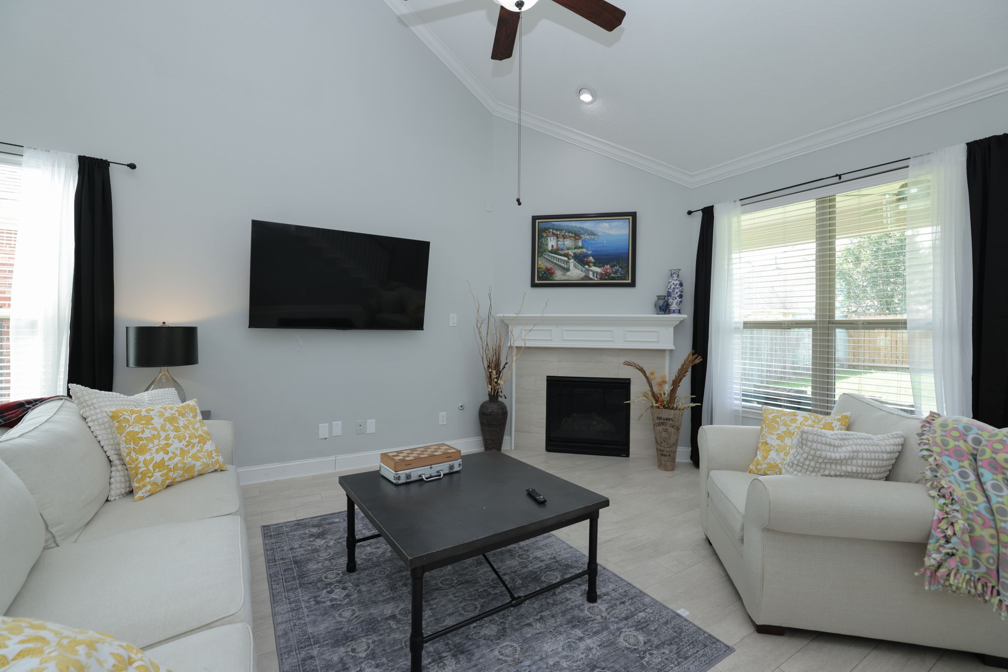 19 Canterborough Place Property Photo 15