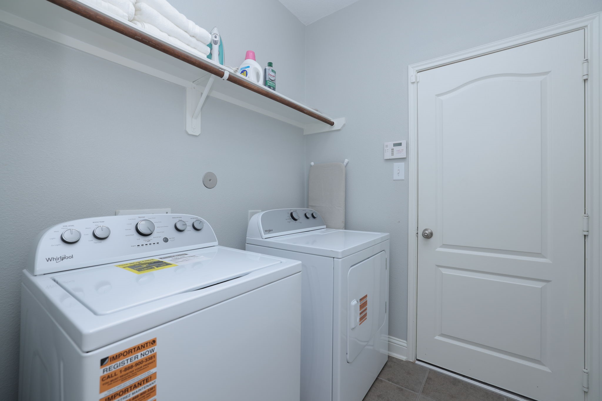 19 Canterborough Place Property Photo 16