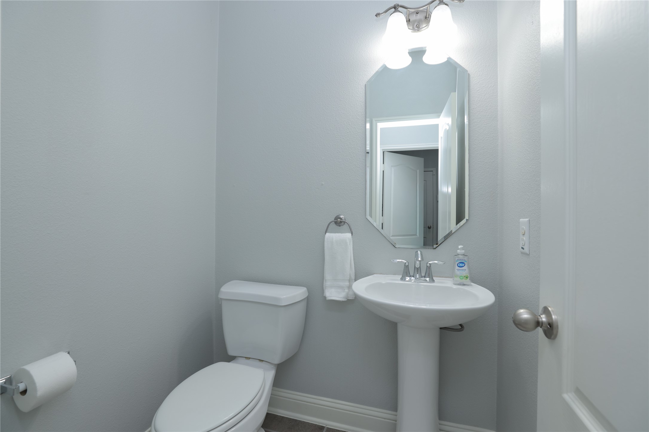 19 Canterborough Place Property Photo 17