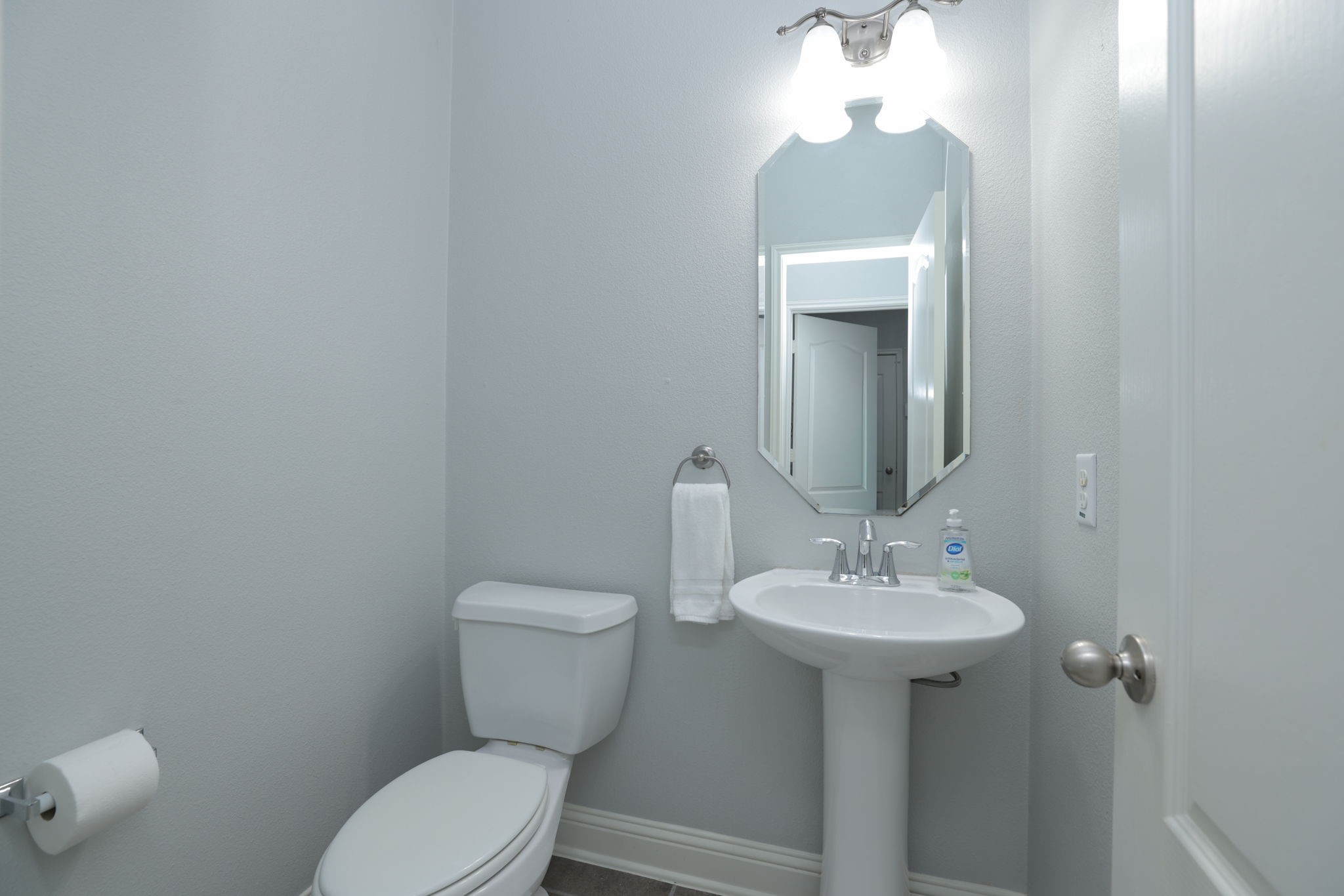 19 Canterborough Place Property Photo 18