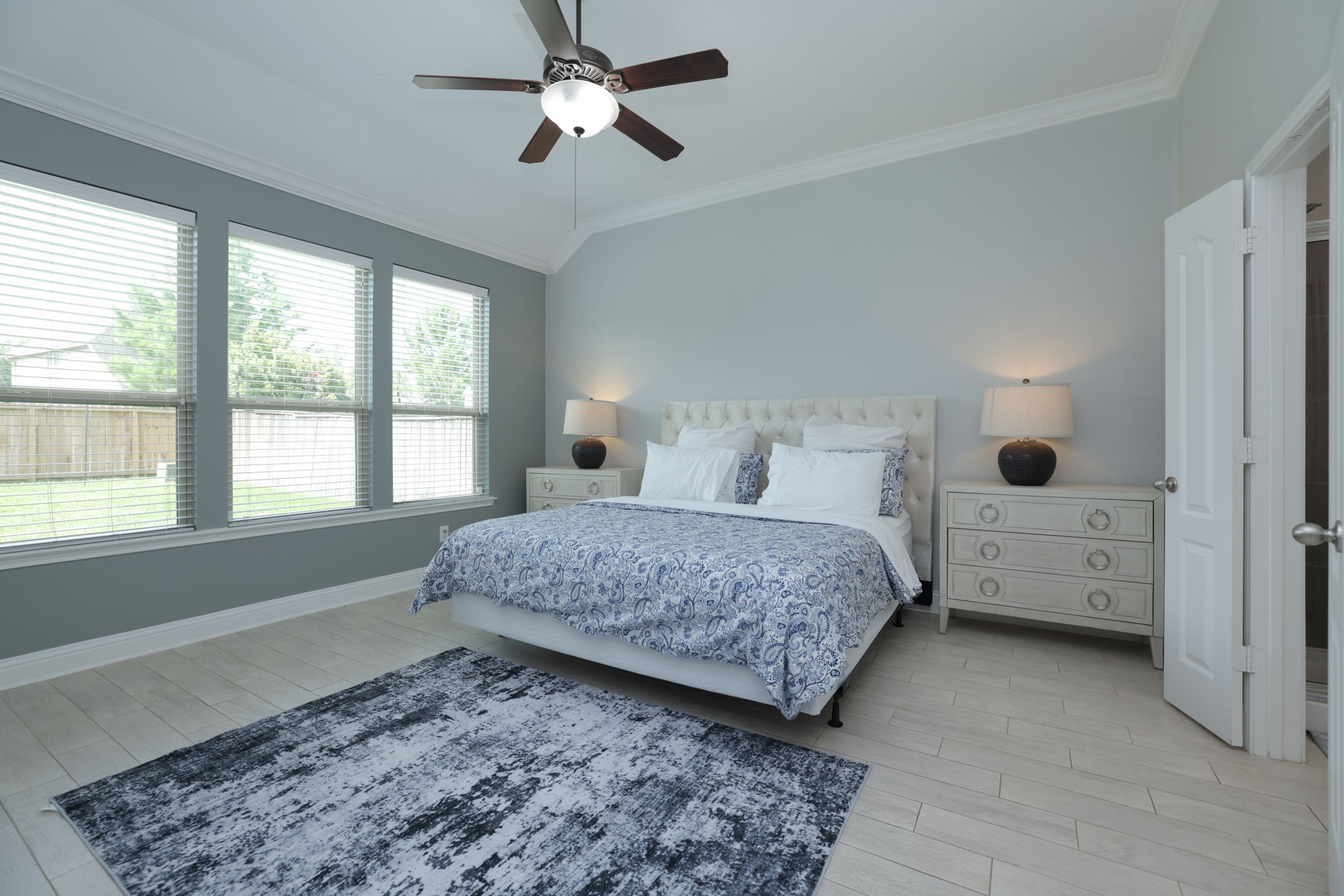 19 Canterborough Place Property Photo 19