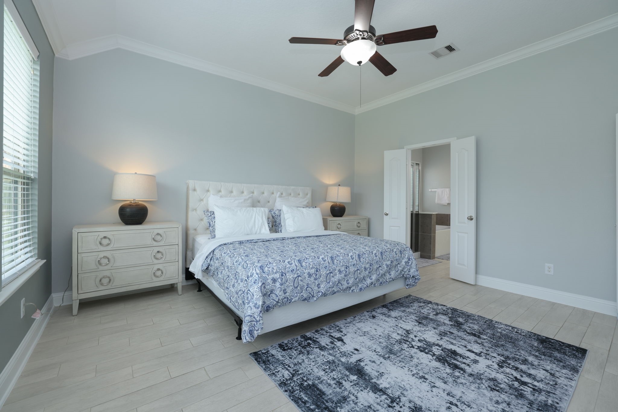 19 Canterborough Place Property Photo 20