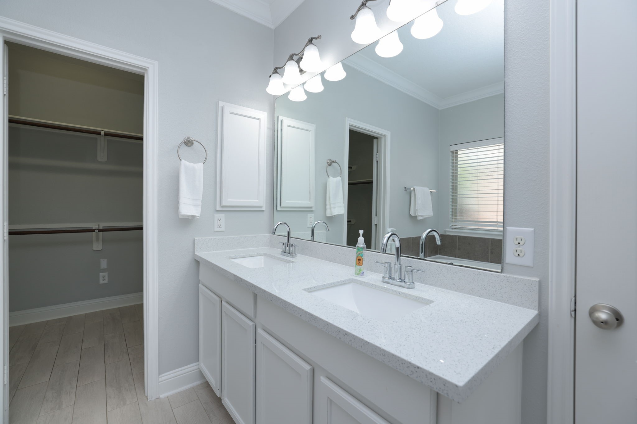 19 Canterborough Place Property Photo 21