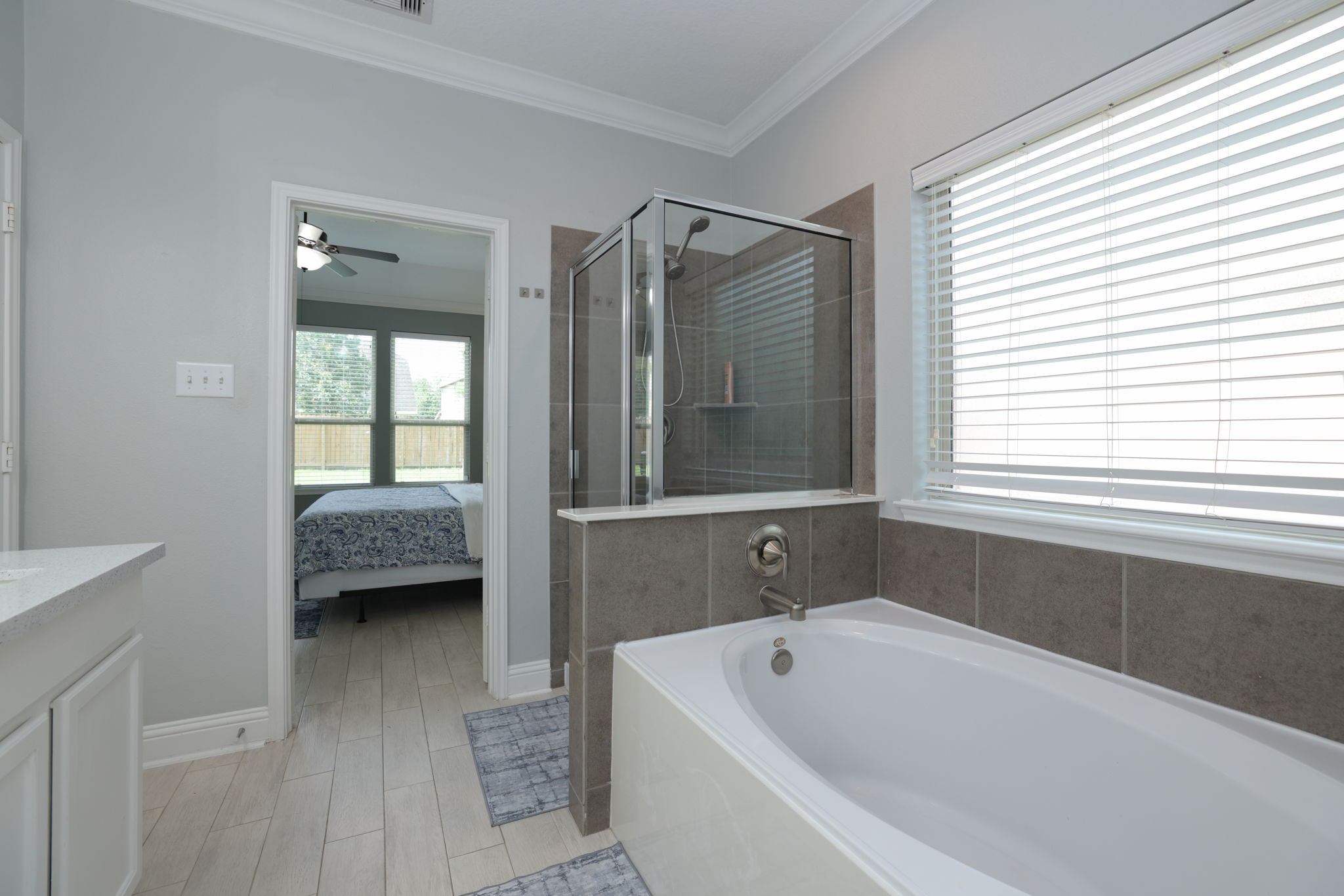 19 Canterborough Place Property Photo 23