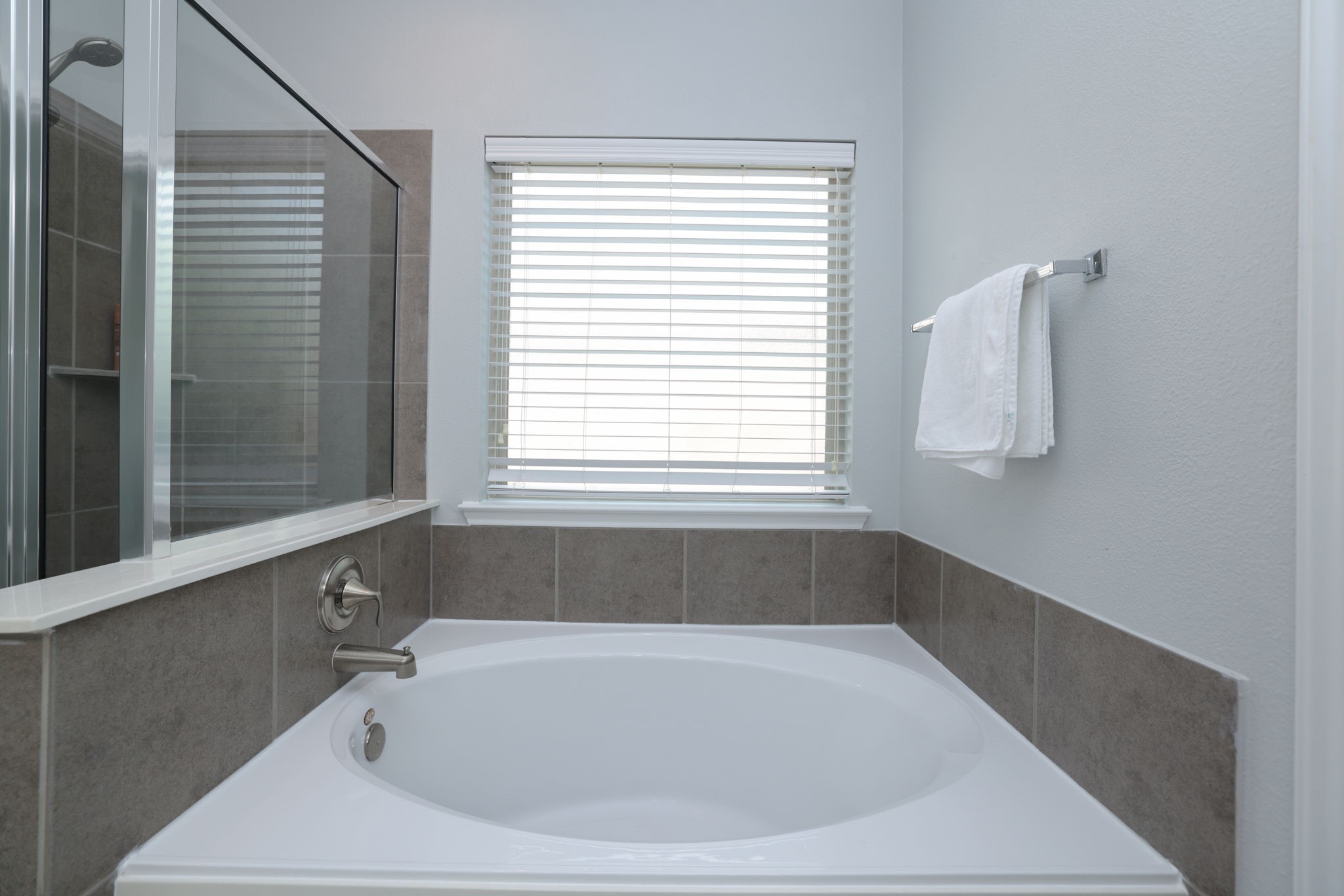 19 Canterborough Place Property Photo 24