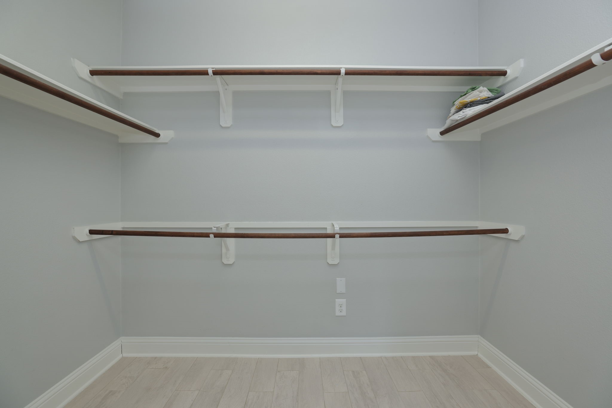 19 Canterborough Place Property Photo 25