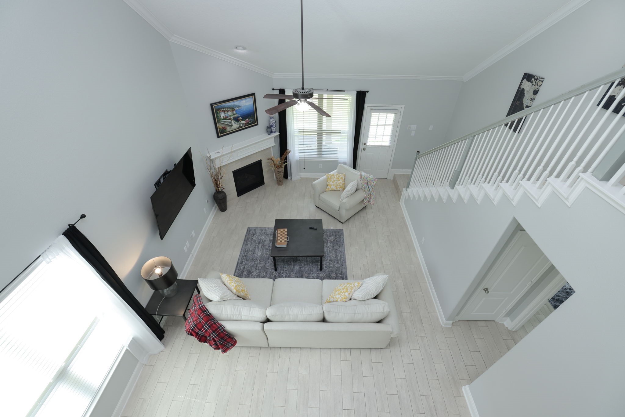 19 Canterborough Place Property Photo 26