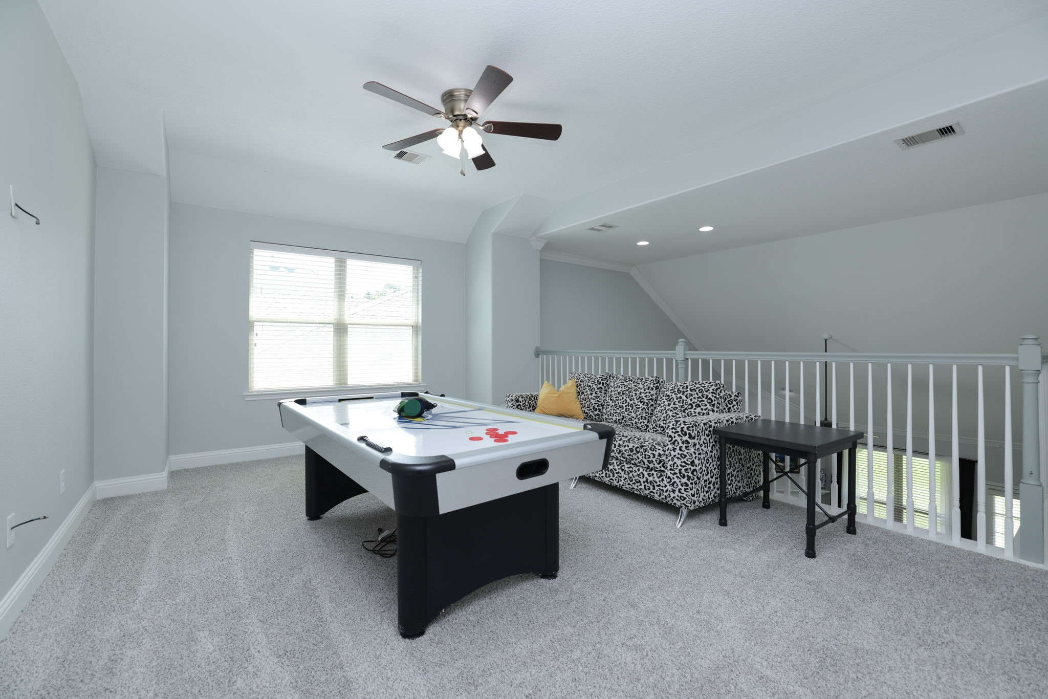 19 Canterborough Place Property Photo 27