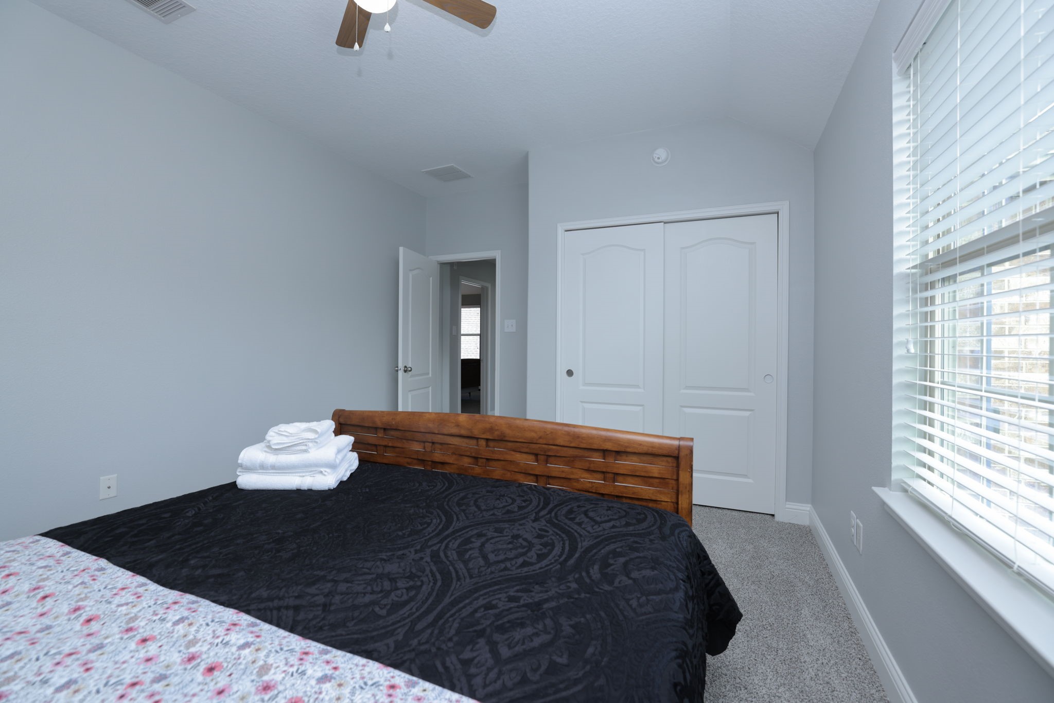19 Canterborough Place Property Photo 29