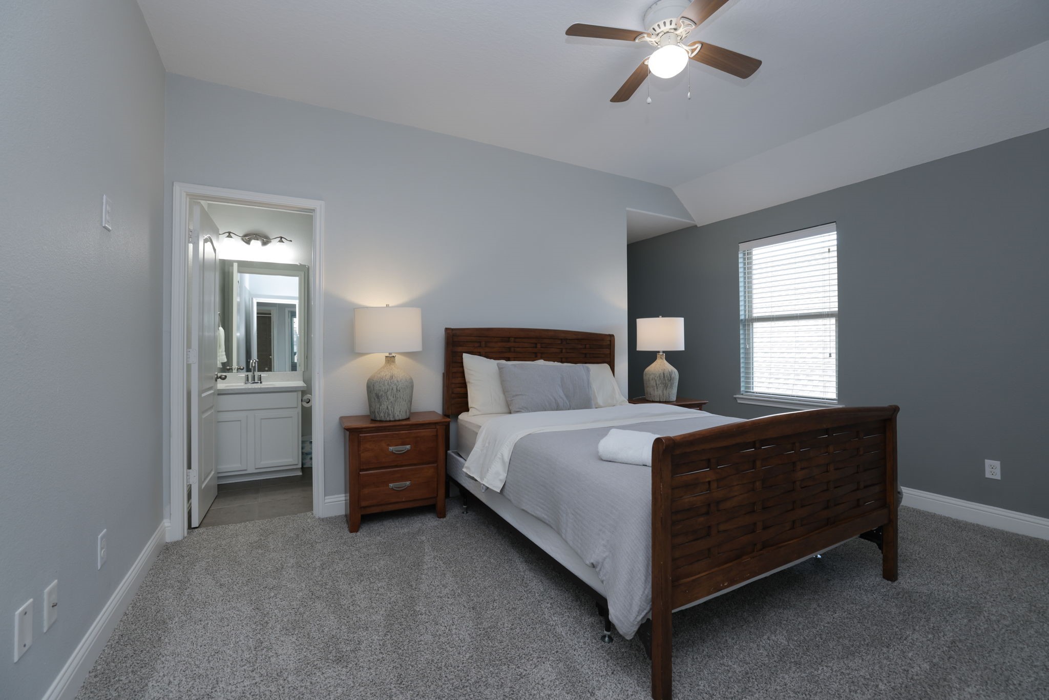 19 Canterborough Place Property Photo 34