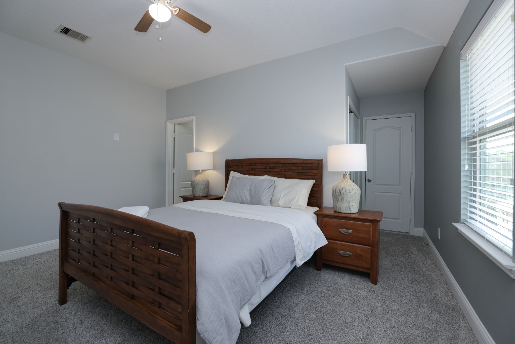 19 Canterborough Place Property Photo 35