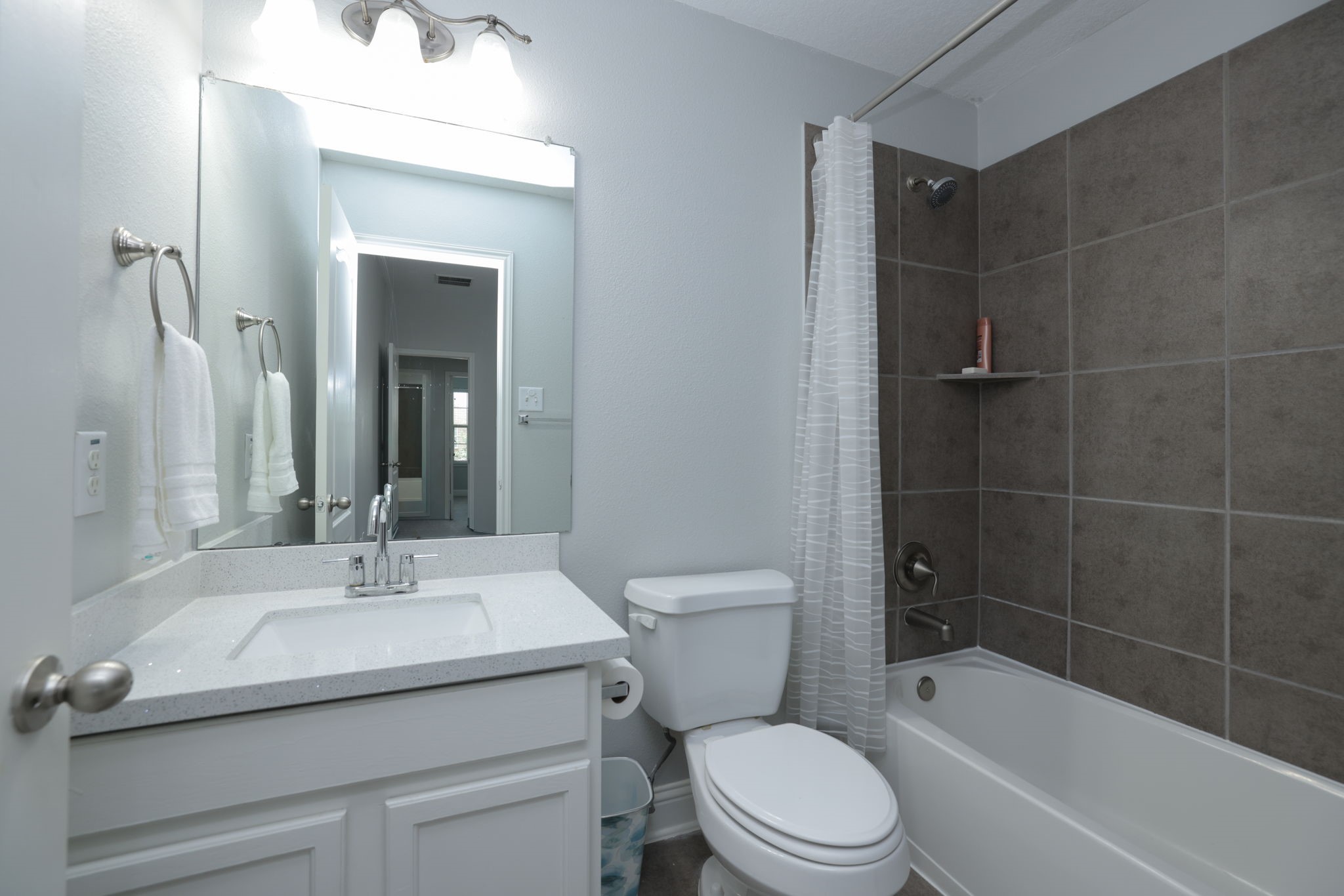 19 Canterborough Place Property Photo 36